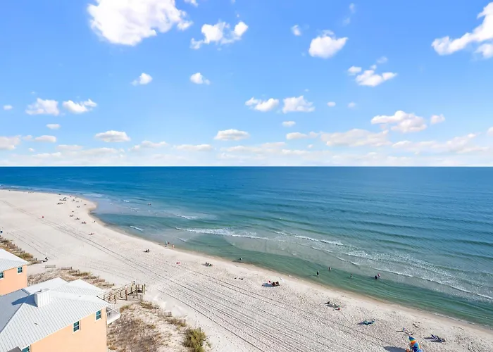 Crystal Shores 1003 By Albvr - Beautifully Decorated With Stunning Views! *